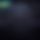 BandLab banner for @spasm