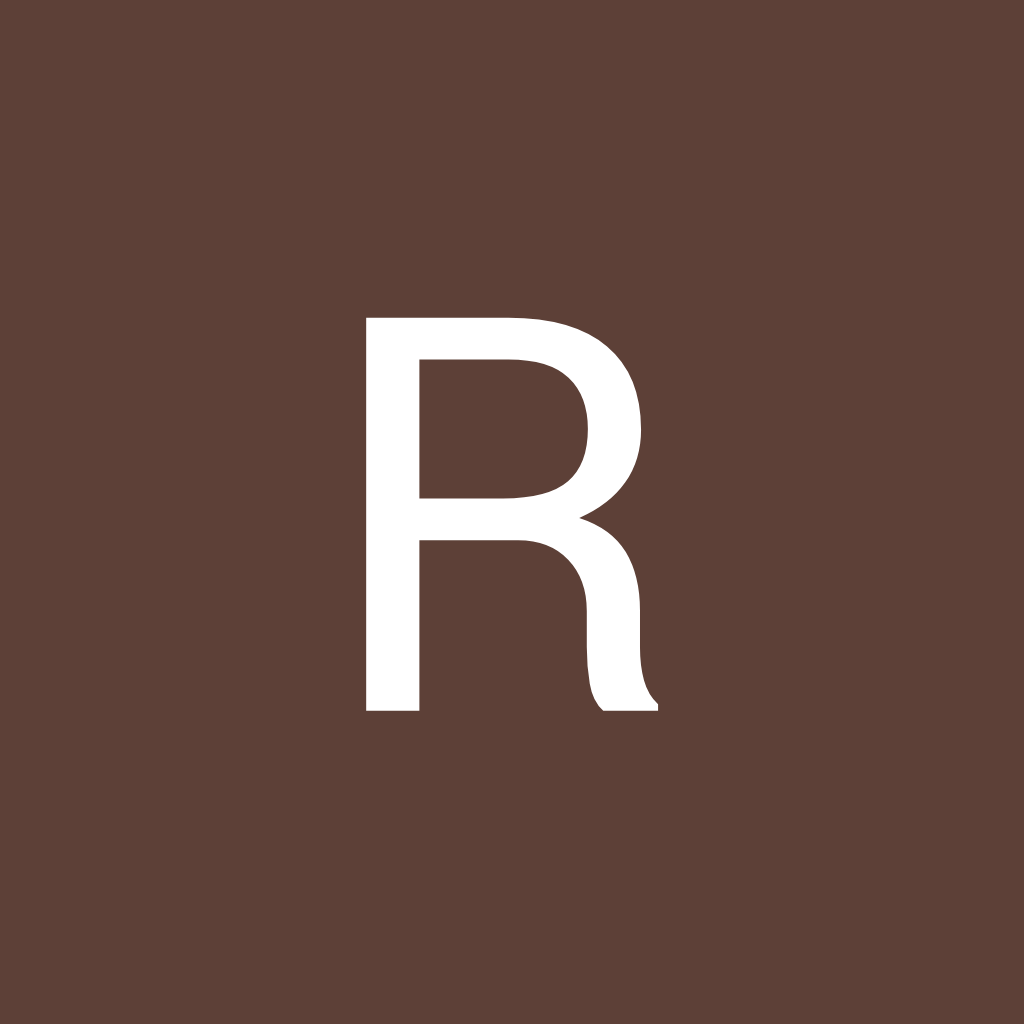 BandLab profile picture for @raekon
