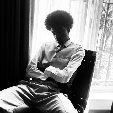 SUPREME_$TO (@supremesto) • BandLab - Make Music Online