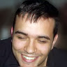 BandLab profile picture for @lbruno