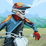 BandLab profile picture for @depicts