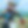 BandLab banner for @depicts