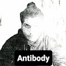 BandLab profile picture for @antibody