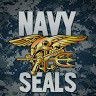 BandLab profile picture for @seals