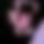 BandLab banner for @faggot