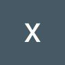 BandLab profile picture for @xavion