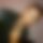 BandLab banner for @teejay23