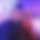 BandLab banner for @jovanovic