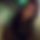 BandLab banner for @jagruti