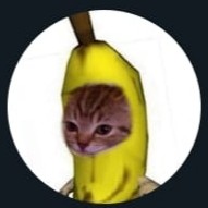 BandLab profile picture for @wetting