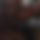 BandLab banner for @hayk