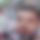 BandLab banner for @required