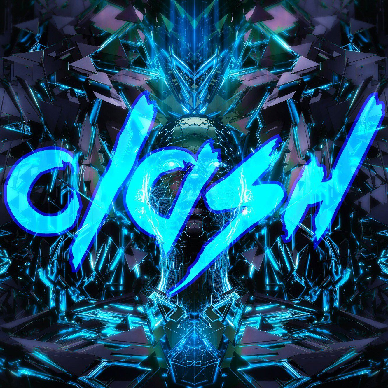 BandLab profile picture for @clash