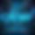 BandLab banner for @clash