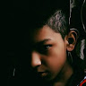 BandLab profile picture for @maxlster