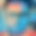 BandLab banner for @grafikeh