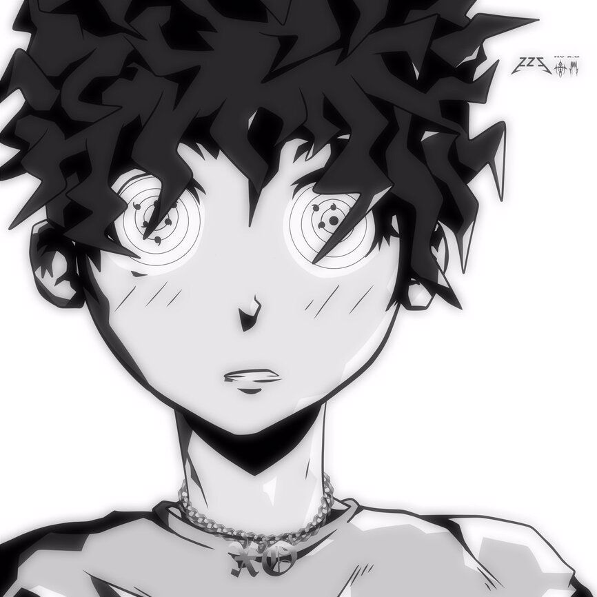 BandLab profile picture for @xvooted