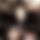 BandLab banner for @seoaha