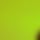 BandLab banner for @frequencies