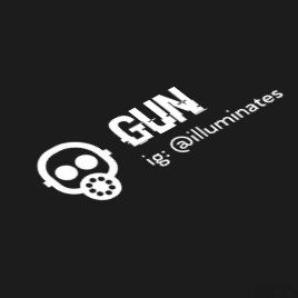 BandLab profile picture for @demolition