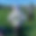 BandLab banner for @manthk