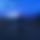 BandLab banner for @coverup