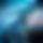 BandLab banner for @acorn