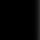 BandLab banner for @mountainside