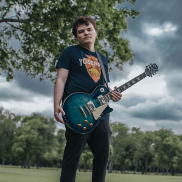 LiamP (@liamp) • BandLab - Make Music Online