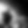 BandLab banner for @shorty