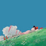 BandLab profile picture for @maryali