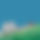 BandLab banner for @maryali