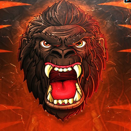 BandLab profile picture for @godummy