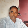 BandLab profile picture for @vsrinivasa