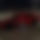 BandLab banner for @regulating