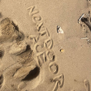 A post by Nextdoor∆ce | BandLab