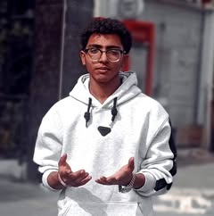BandLab profile picture for @hhamoud