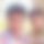 BandLab banner for @hopelessness