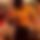 BandLab banner for @english