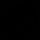 BandLab banner for @rudra_1