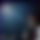 BandLab banner for @companion