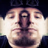 BandLab profile picture for @hordes