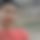 BandLab banner for @slac