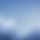 BandLab banner for @stormed