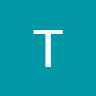BandLab profile picture for @toughness