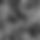 BandLab banner for @nivexx