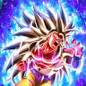 BandLab profile picture for @loyalties