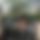 BandLab banner for @overdue
