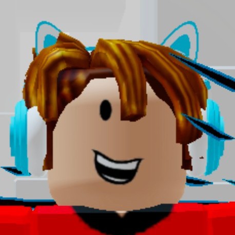 BandLab profile picture for @metres