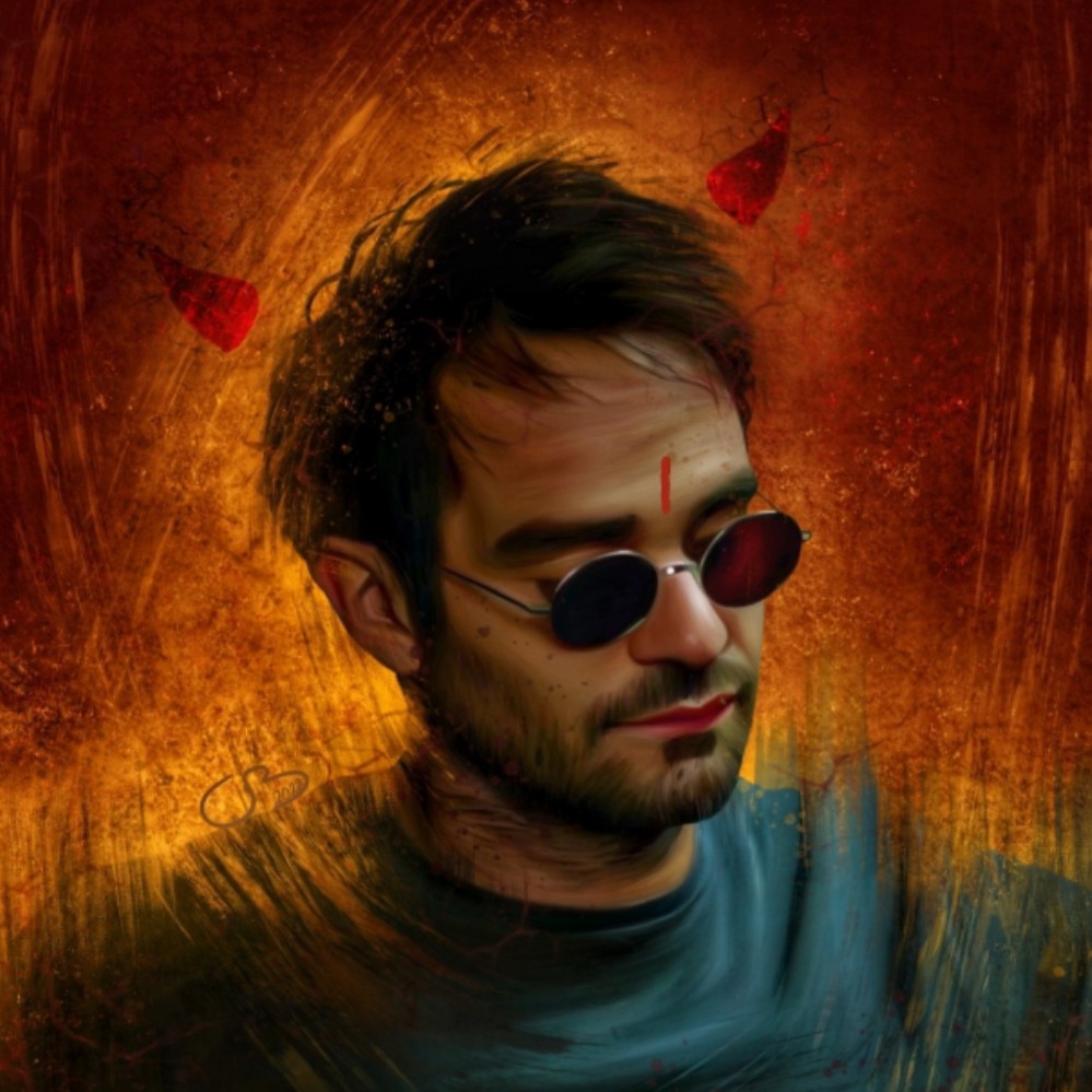 BandLab profile picture for @eni3gma